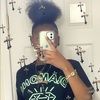 nyajoordan